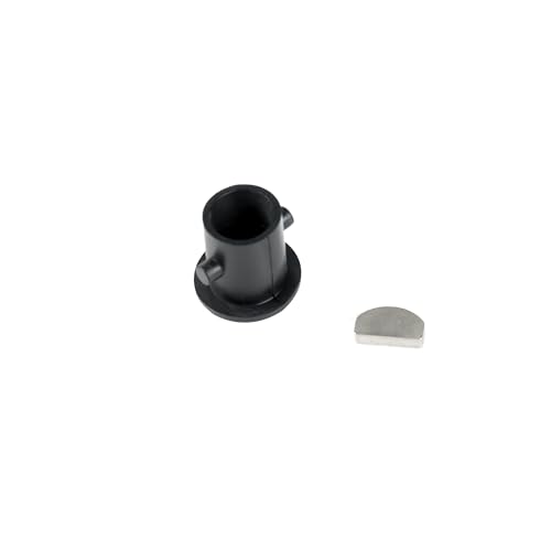 Image of Outboard Water Pump Repair Kits for Yamaha 9.9 15 HP Outboard Engine Sierra 18-3433 63V-W0078-01