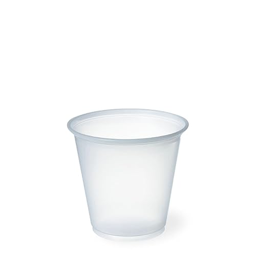 TOKAN 㣋 g[J vRbv N61-100ST W  P[X̔ 2500 Ɩp vX`bN ĝ  Cxg vJbv { 103ml 3IX