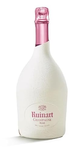 Ruinart Rosé in Second Skin Champagner 12,5{4a8775868e5f2fa82dd8b40d017548ce086d722c9a7bb4fb9f7a75b21c83f3f1} 1,5 l. Magnum Flasche Ruinart Rosé in Second Skin Champagner 12,5{4a8775868e5f2fa82dd8b40d017548ce086d722c9a7bb4fb9f7a75b21c83f3f1} 1,5 l. Magnum Flasche
