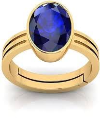 Arwacraft u[Tt@CA O ߉\ F VR Panchdhatu Neelam  bL -B0DQ4N5BMRNAMZ