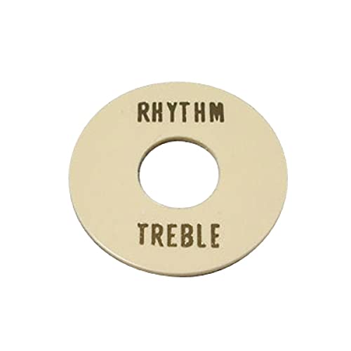 Montreux Toggle Switch Plate IV No.8886 gOXCb`v[g