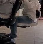 Review Image by Taoyen1579 Taoyen1579