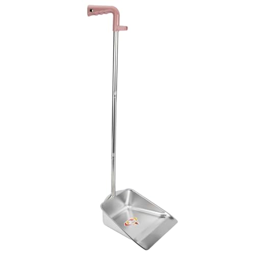 FIXOSHEE XeXS~Vx |pƂ ƒpeʃS~pƂ |pi 񎥐f ֐Lb`̉O|pVx Fws