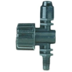 Rainbird XS090 90 Deg Adj Radius XeriSpray