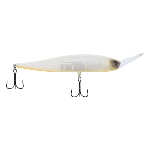 Image of Berkley Krej Fishing Hard Bait