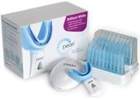 Syneron Pearl Brilliant White Ionic Whitening System