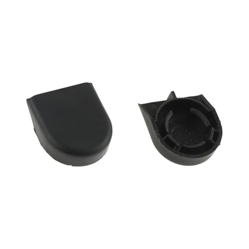 QASTGDE 2 ubN vX`bN ԗp tgKX Cp[A[wbh ibgLbv {gJo[ 85292-0F010