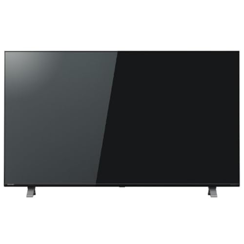 Amazon | レグザ 50V型 4K 液晶テレビ 50C350X 4Kチューナー内蔵 外 