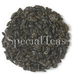 China Temple of Heaven Gunpowder Green Tea , 1 Lb by SpecialTeas.com
