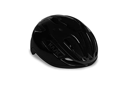 Kask Sintesi WG11 Helmet, Black, M