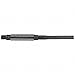 Adj Hand Reamer, 3/8-13/32, 4 3/4, HSS