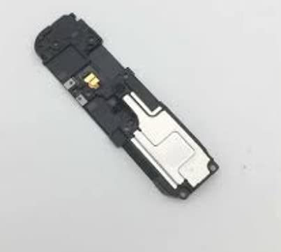 Mozomart Replacement Ringer Buzzer Compatible with Xiaomi Redmi 9 Prime