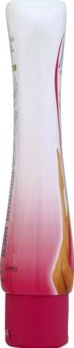 NAIR LOTION ALOE VERA W/LANOLN 9 OZ image 5