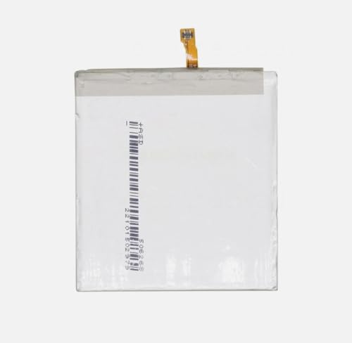 Image of Original EB-BS912ABY Battery for Samsng SM-S911B [3900mAh] Battery with 1 Year Warranty*** (D9)