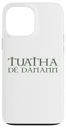 Tuatha de Dannan_b_i X}zP[X iPhone 13 Pro Max p