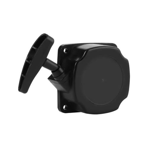 Démarreur à traction pour tondeuse GC420 pièce de rechange - 6