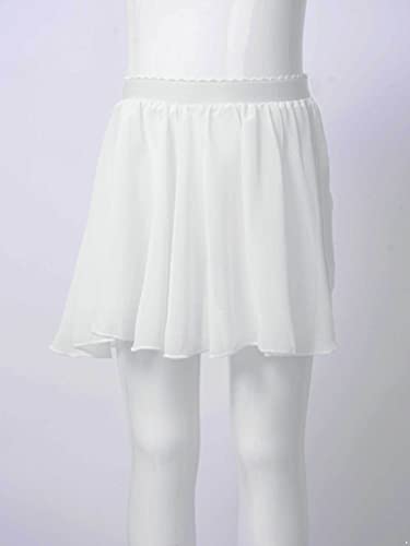 Ranrann Gonnellino a Portafoglio da Danza Classica...