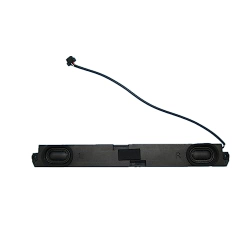 Haut-Parleur Lenovo IdeaPad Y920-17ISK Remplacement Audio