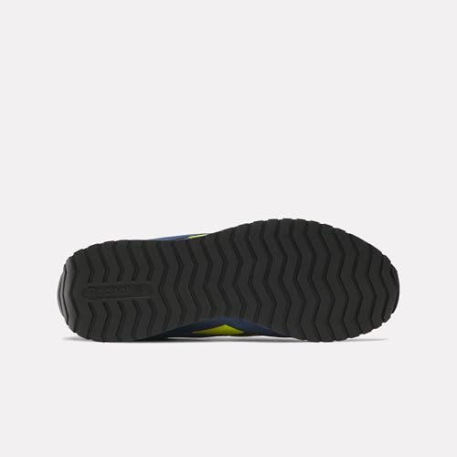 Image of Reebok Men's Classic Az | Casual Shoes