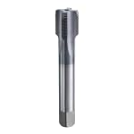 QUARKZMAN – QUARKZMAN Gewindebohrer 3/4"-24UNS, Cobalt HSS-Gewindeschnei