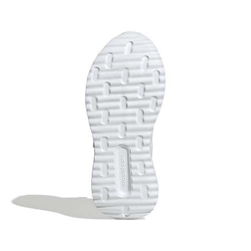 Image of adidas Kids' X PLR Path Elastic Lace & Strap Shoe