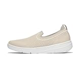 Fitflop