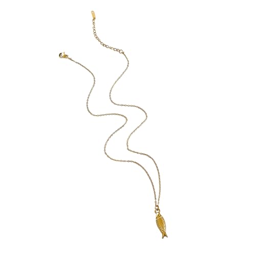 Lerpwige X^CbVȏ^tBbV`F[ vȃXeXX`[`F[ |[^uANZT[ 풅ʂȃMtg hr[`p[eB[WG[, one size, ̂Ƃ, ̒ʂ