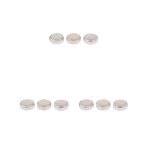 3̃Zbg3pbN/bg ^JEBhoutBK[{^ŐxƗ [tHjAptH[}X X^C1