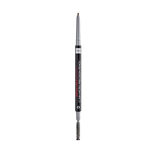 Brow Artist Skinny definer