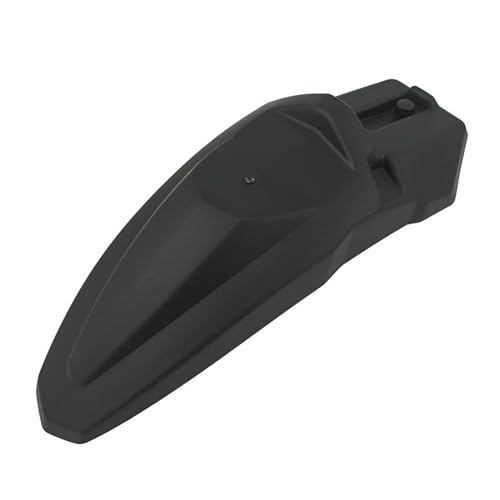 Garde-boue arrière de moto stop projections ailes pour CB500X