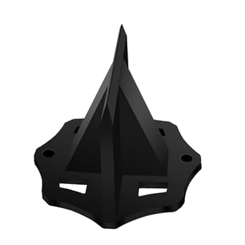 PPbreken Divisor de LeñA PortáTil para LeñA, Divisor...