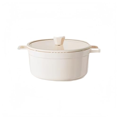 VZXGiAV`[AX[vʁAZ~bNWtAłth~AꂪȒPAƒp@\AAu߁A痿ĂV`[KXRƓdp\ (KXJo[,20cm)