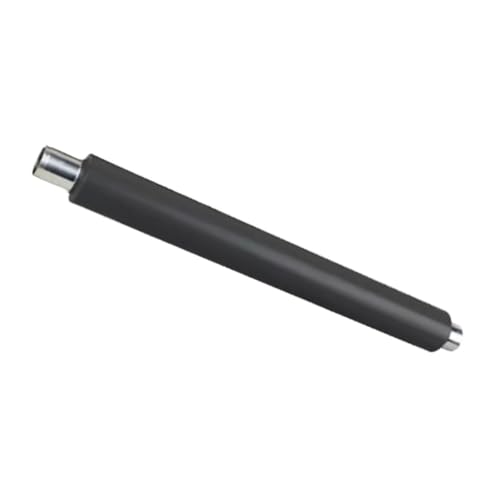 Rouleau de fusion supérieur FK-3100 Kyocera FS2100 haute résistance thermique pour ECOSYS M3040