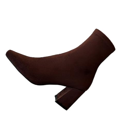 [RAMEMO] u[eB {vNbV {vn fB[X XG[h |CebhgD V[gu[c nCq[ n[tu[c 炩 ₷ q r  hL H~ uE 24.5 cm