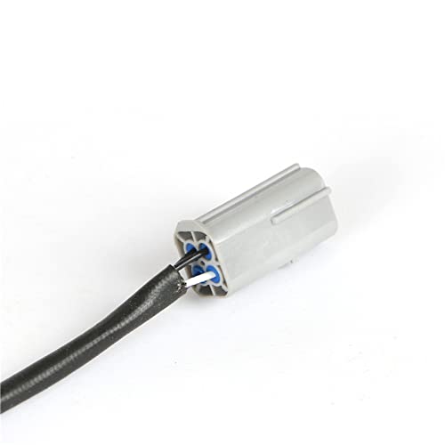 Sonde Lambda 234 9038 pour Nissan X-Trail et Rogue