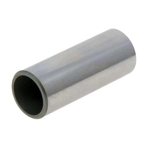 Pasador de pistón de 56x22mm de alta resistencia para CForce 625 y 1000