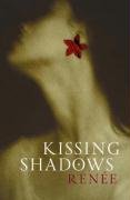Kissing Shadows New Edition book cover