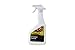 Spray Nettoyant Dégraissant pour Plancha - Vaporisateur 750 ml - Incolore / Inodore - Cook'In Garden