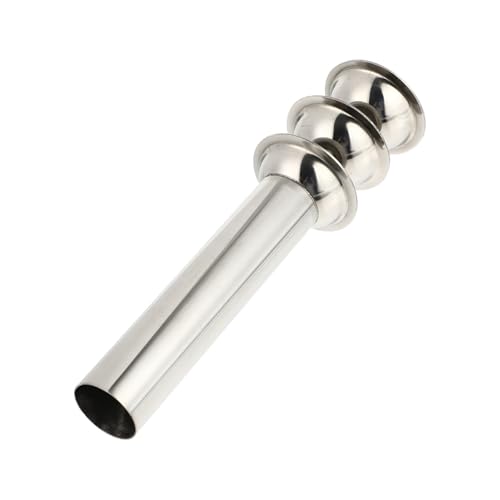 Mikinona ~[g\[Z[WX^bt@[`[u 14mm/19mm/25mm \[Z[Wp~VOA^b`g