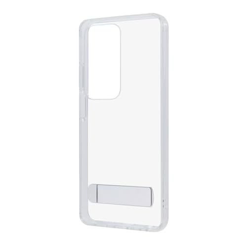 ���C�E�A�E�g OPPO A3 5G�p �P�[�X Like standard �X�^���h�t�� �Ռ��z�� �o���p�[ �n�C�u���b�h �N���A �I�b�| �G�[ 3 �n�[�h �\�t�g �X�}�z �J�o�[ �N���A �ی� �ϏՌ� �w�� �^�C�v RT-OPA3STA1CM