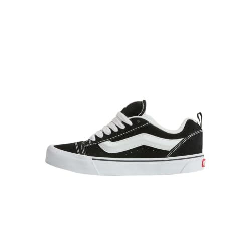 Image of Vans Unisex-Adult Knu Skool Sneaker