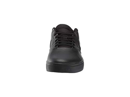 Image of Nike Unisex Adults' Skateboarding