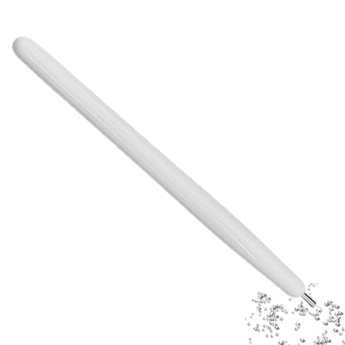 lCp}Olbg ̓sbNAbvy X{fB doX  3D ̌ 0.1mm ̓Rg[ | TEEsp Od^Ή ϋv