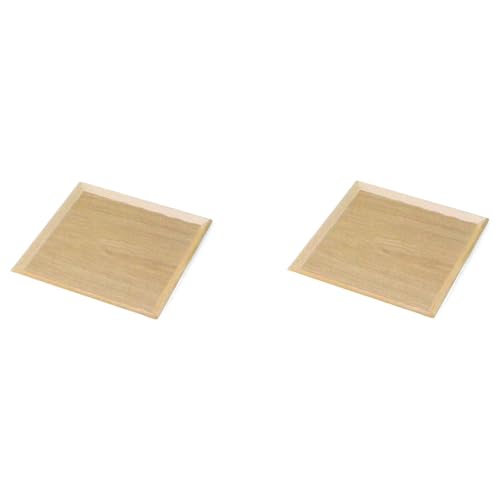 J-kitchens ~ 2pcs Zbg i ~ g[j ؂̑V i` fBi[EFA ؐ NO.705442