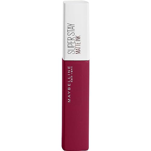 Maybelline MB Stay Mate Ink Bricks 115 Found Lip Liners - Image 3