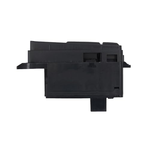 Bouton frein a main X5 E70 interrupteur commande de stationnement ABS robuste - 6