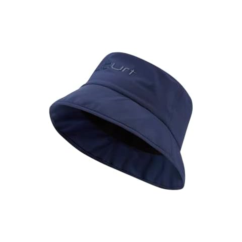 Stuburt Men's Showerproof Winter Bucket Hat Cover