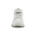 OshKosh Unisex-Child Hugo-B Casual White Size 6