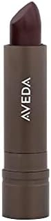 Aveda Feed My Lips Pure Nourish-Mint Lipstick in Cacao Bean