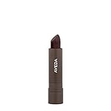 aveda feed my lips nourishing lip colors rossetto cacao bean, 4 ml